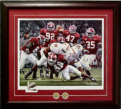 "Rocky Stop" $200.00