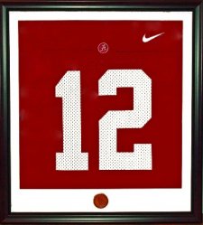 Alabama Jersey