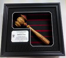 Gavel